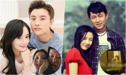 Cùng ngoại tình dẫn tới ly hôn, tại sao Lý Tiểu Lộ bị mọi người vùi dập, Đổng Khiết lại thăng hoa?