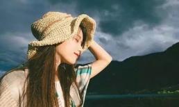 Vợ chồng nếu muốn ở bên nhau lâu dài, tốt nhất nên tránh làm 3 điều này