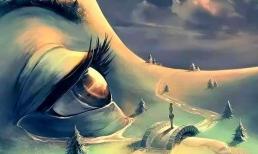 6 giấc mơ phổ biến này báo hiệu bạn sẽ 'sống dở chết dở'