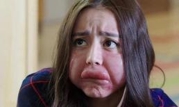 Ảnh xấu 'khủng khiếp' của nữ diễn viên: Đường Yên không nhận ra, nhìn thấy Triệu Lệ Dĩnh phải phá lên cười