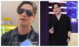 Ca sĩ Khánh Phương nói về tiêu chí chọn vợ ở thì hiện tại, nghe mà sốc