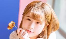 Đàn ông bản lĩnh sẽ không làm 3 điều này với vợ! Chị em ghi nhớ để có thể lựa chọn người chồng lý tưởng nhất cho bản thân