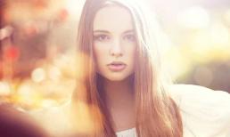 Chỉ có phụ nữ trí tuệ cảm xúc thấp mới nói những lời này, một khi thốt ra, hôn nhân rất dễ gặp tai họa 