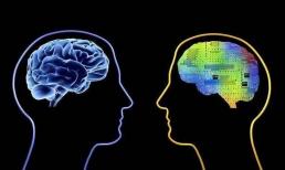 Ý thức có tồn tại sau khi chết không? Bạn sẽ đi đâu sau khi chết? Nhìn cái chết đúng cách không đáng sợ