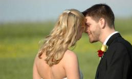 Trong hôn nhân, vợ chồng mà phạm phải 3 điều này thì sớm muộn gì cũng chia tay