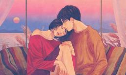 Bạn đã trải qua đêm tân hôn như thế nào? 3 người phụ nữ nói sự thật 