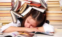 Nhiều phụ huynh Việt Nam vẫn đua nhau cho con học hè. Vậy nghỉ hè của trẻ em Trung Quốc, Nhật Bản, Hàn Quốc như thế nào?