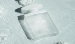 Ra mắt thương hiệu nước hoa Maryaj tại Việt Nam