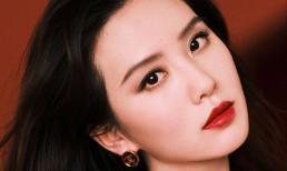 Người sinh vào 3 giờ âm lịch này sẽ có phúc khí và cuộc sống sung túc, hãy yên tâm nhé!