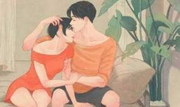 Đàn ông sẽ nghĩ gì nếu một người phụ nữ chủ động chuyện chăn gối? Hãy nghe ba người tâm sự thật