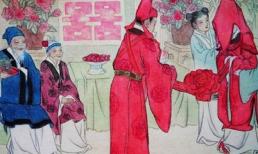 Quan niệm hôn nhân xưa: “Thà lấy góa phụ chứ không lấy nữ nhân tái giá”. Tiêu chuẩn nào để xác định điều này?