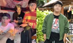 Eden - cựu thành viên Super9 lên tiếng về việc bị tác động vật lý khi từ chối yêu, còn đính kèm bằng chứng rõ ràng  