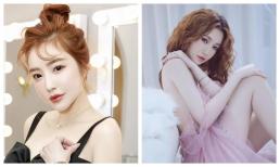 Bị nói 'hốt' nhà 7 tỷ của chồng Tây, Elly Trần đáp gắt: 'Đừng tẩy trắng'