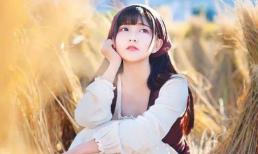 Là phụ nữ, đừng dễ dàng phơi bày những điểm yếu này cho người khác, kể cả bạn trai của bạn