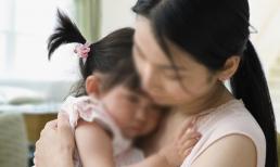 Vợ triệt sản sau khi sinh 2 con gái liền bị họ hàng bên nội mỉa mai, chồng có pha xử lý cực ấm lòng