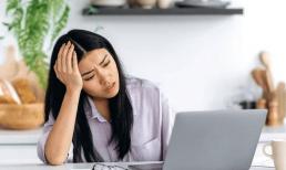 Người hay nói 4 lời này phần lớn là người xấu tính, tuyệt đối không nên làm bạn thân