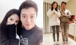 Danh tính bạn trai mới của Dương Mịch vô tình bị lộ, netizen: Thảo nào cô từ chối Ngụy Đại Huân 