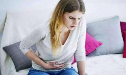 Nguyên nhân khiến phụ nữ bị “vùng kín thâm đen” là gì? Đó là chuyện bình thường, đừng ngại