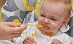 Bé có thực sự thiếu canxi, tốt nhất nên kiểm tra trước khi bổ sung canxi vì nếu bổ sung bừa bãi sẽ ảnh hưởng đến sự phát triển