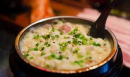 Đói thế nào thì 2 loại cháo này cũng không được ăn! Một loại hại dạ dày, một loại gây ung thư, nhiều người còn cho rằng tốt cho sức khỏe