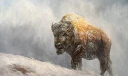 Tử vi tuần mới (22/5 - 28/5): top 3 con giáp đón tiền đổ về ào ào, được quý nhân chắp cánh, vận mệnh ngày càng khởi sắc rạng ngời