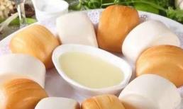 Trắc nghiệm tâm lý: 4 loại bánh bao, bạn sẽ ăn loại nào? Kiểm tra xem bạn có phải là kẻ bắt nạt trong mắt người khác không!