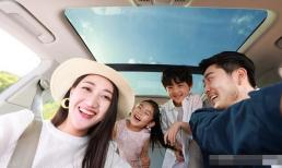 Vật dụng cần thiết khi đi du lịch: Những món ăn vặt này nên mang theo trong túi du lịch để bạn tràn đầy năng lượng suốt hành trình