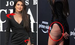 Hơn 10 bộ trang phục của người nổi tiếng mà bạn phải phóng thật to rồi thốt lên kinh ngạc 