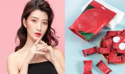 Lời khuyên cho phái đẹp: Dù đi đâu, hãy cố gắng để những vật dụng nhỏ này trong túi xách, vừa tiện lợi lại không gây phiền phức