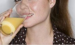 Bạn muốn loại bỏ các đốm đen nhưng không biết làm thế nào? Hãy xem bài viết này!