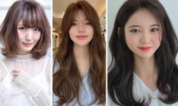 Cô nàng mặt to thì nên uốn tóc xoăn thế nào để mặt trông nhỏ hơn? Hãy thử 6 kiểu tóc xoăn này, vừa thời trang vừa sang chảnh 