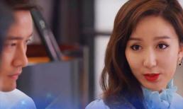 Hầu hết người có 'khuôn mặt hiền lành, trái tim độc ác' đều có những đặc điểm này, vì thế hãy cẩn thận!