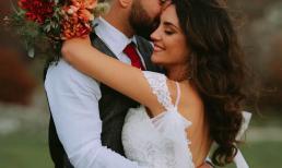 Mẫu phụ nữ như thế nào phù hợp để lấy làm vợ? Tốt nhất đừng lấy người phụ nữ có 4 đặc điểm này vì sợ 'quá sung sướng'