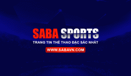 Tổng quan về SABAVN - Trang tin tức thể thao đặc sắc nhất