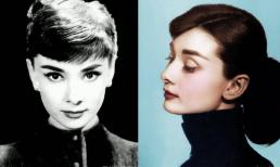 Audrey Hepburn được gọi là 'Mỹ nhân của mọi thời đại', 8 bức ảnh cũ chứng kiến ​​Hepburn ngày ấy đẹp như thế nào!