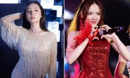 Em gái bị chê bai, ca sĩ Phương Linh phản ứng gắt: 'Đúng cá xấu vô duyên'