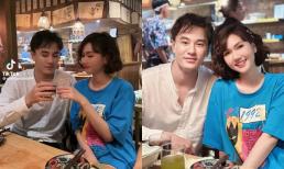 Hương Giang có phản ứng gắt khi bị nói 'tuyển phi công' hậu chia tay Đình Tú 