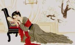 Thà lấy nô tỳ nhà đại gia còn hơn lấy con gái nhà nhỏ, tổ tiên nhắc nhở: 3 loại phụ nữ này không thể lấy làm vợ