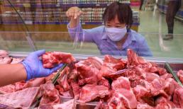 Mẹo tiết kiệm khi đi chợ, siêu thị nhờ 4 nguyên tắc, chỉ sau thời gian ngắn là bạn rủng rỉnh tiền dư 