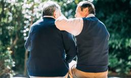 Thất bại lớn nhất của đời người không phải là nghèo đói mà là 3 'điều kỳ lạ' này gặp phải sau 60 tuổi