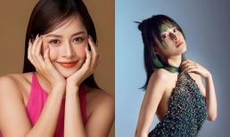 Mối liên kết đặc biệt của Chi Pu - Hoàng Thùy Linh: Từng bị nghi ngờ khả năng hát live, còn dính nghi vấn yêu đương với người này 