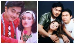 Y Phụng tiết lộ Lý Hùng hiện tại đã có bạn gái, khẳng định: 'Không đẹp trai đâu cua được tôi'