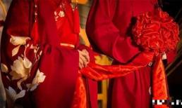 Người xưa có câu: “Cưới vợ tùy miệng, lấy chồng tùy tay”, câu này có ý nghĩa gì?