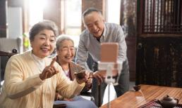 10 năm trước khi một người qua đời, cơ thể đã phát tín hiệu cảnh báo sớm. Hãy chú ý đến 3 tình huống 