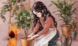 Chọn bạn đời đừng chỉ nhìn vào tiền bạc, lấy phải người khác giới có đặc điểm này là họa cho gia đình