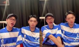 Zane - thành viên Zero9 cùng Wanbo khép lại mọi ồn ào: Kết thúc có hậu, tiết lộ lý do về những trường hợp không lên tiếng