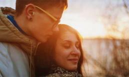 Người phụ nữ 45 tuổi chọn tái hôn với chồng nghèo vì thương hại, nhưng sau 3 tháng lại bị chính chồng đuổi ra khỏi nhà