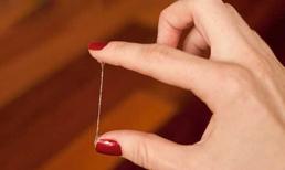 3 tín hiệu này xuất hiện trong cơ thể phụ nữ cho thấy sắp xảy ra 'rụng trứng', các cặp đôi đang chuẩn bị thụ thai hãy nhanh tay lên!