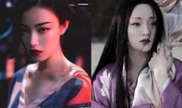 6 nữ diễn viên có 'đôi mắt hồ ly' đầy mị lực và hoạt bát, quyến rũ đến 'thấu xương'