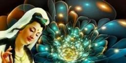 Nghiệp tốt xấu của một gia đình sẽ đổ vào ba loại thân nhân này, rất chính xác!